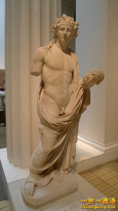 museum 3.JPG