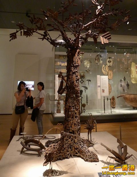 P1050117.JPG