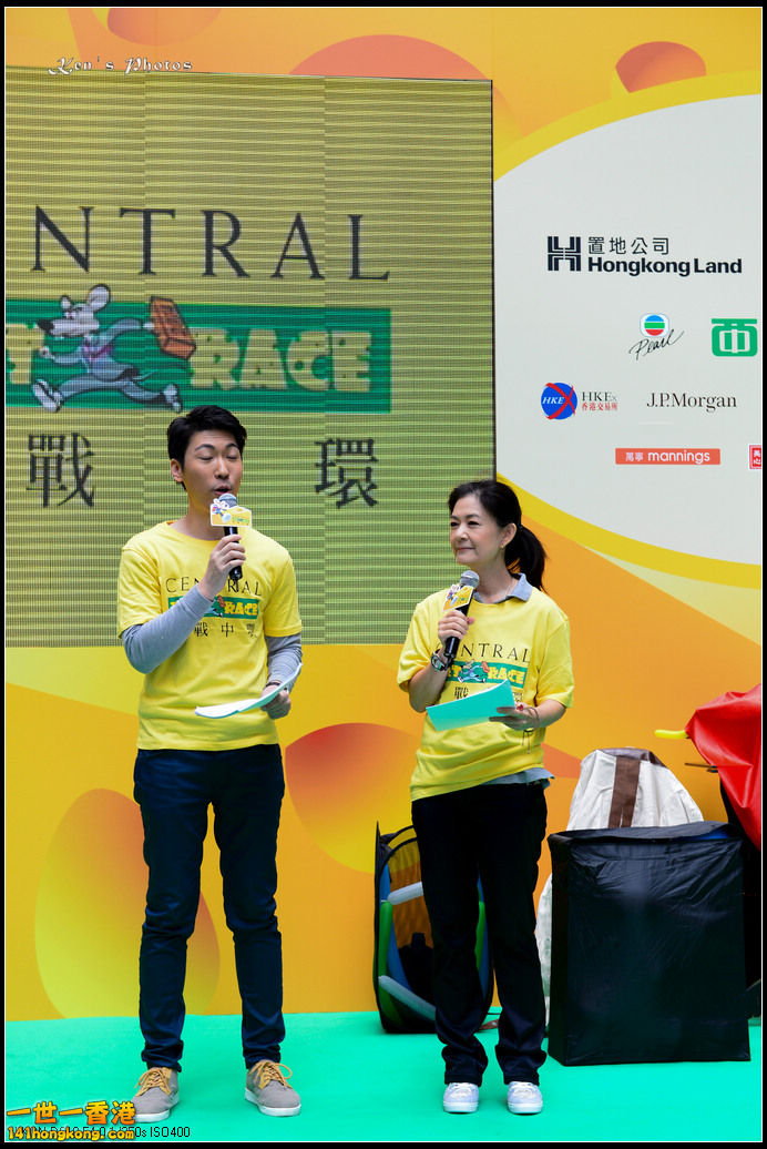 鼠戰中琨009.jpg