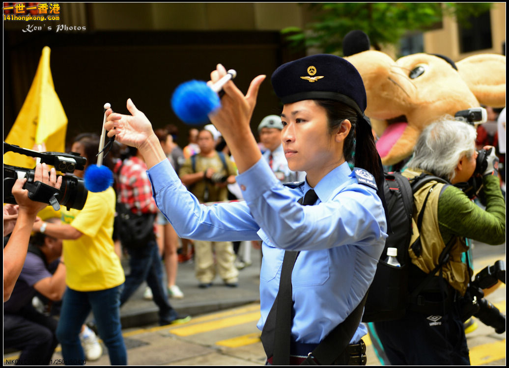 鼠戰中琨023.jpg