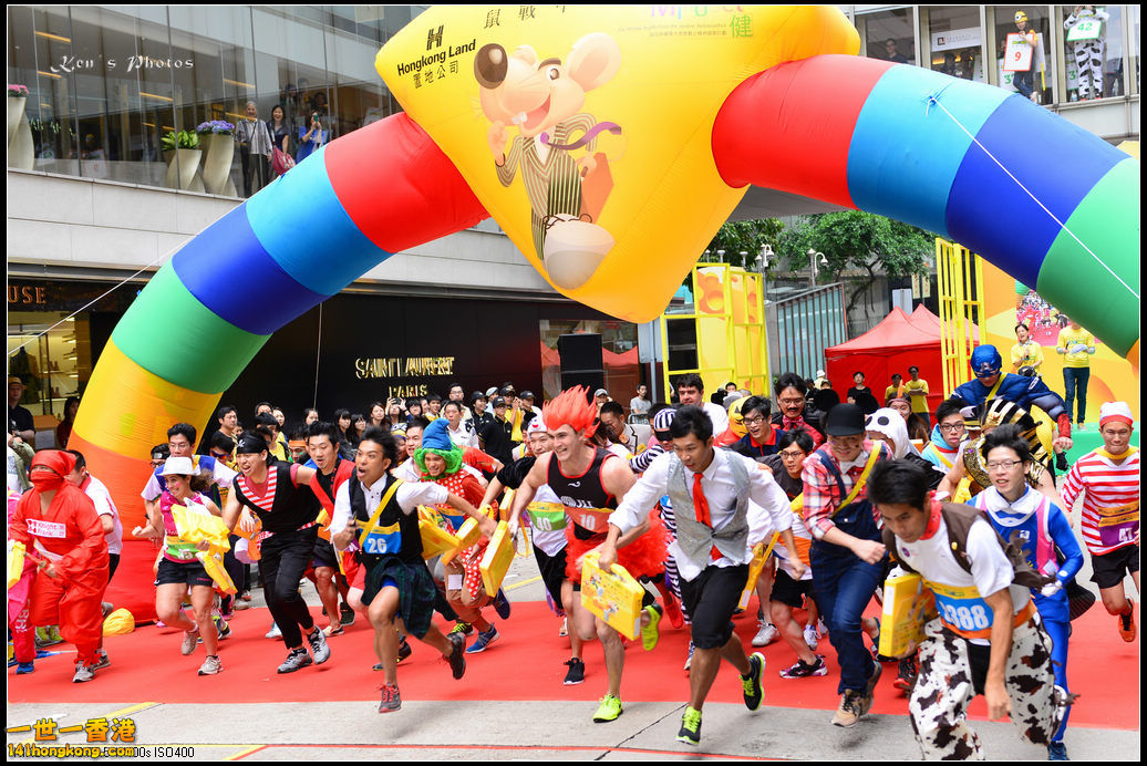 鼠戰中琨037.jpg