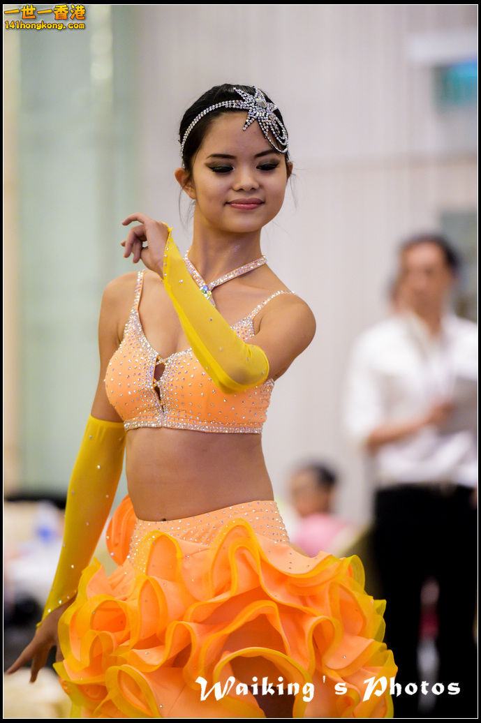 D4S_5228.jpg