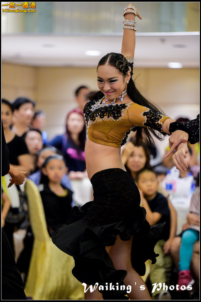 D4S_5256.jpg