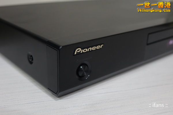 Pioneer21.jpg