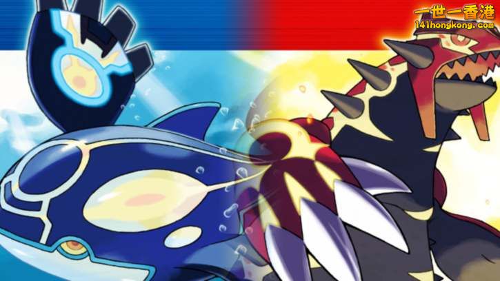 pokemon-omega-ruby-and-alpha-sapphire-teaser-trailer-revealed[1].jpg