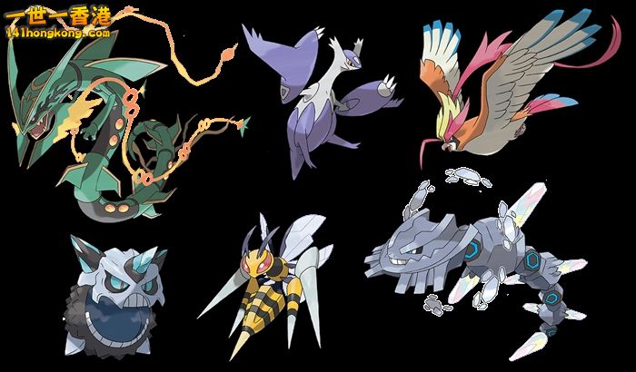 new-mega-evolutions.jpg