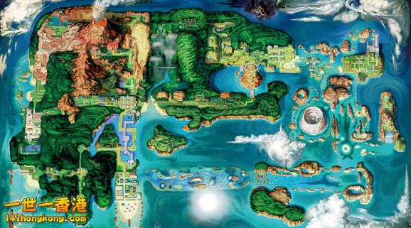 hoenn-map-578x321[1].jpg