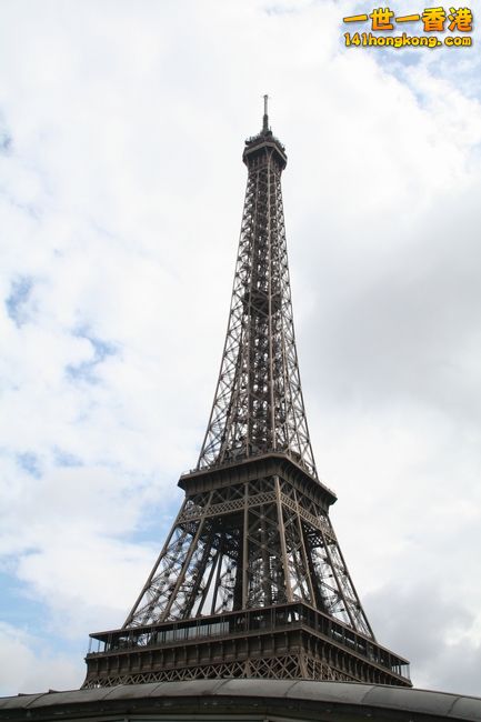 IMG_3679.JPG