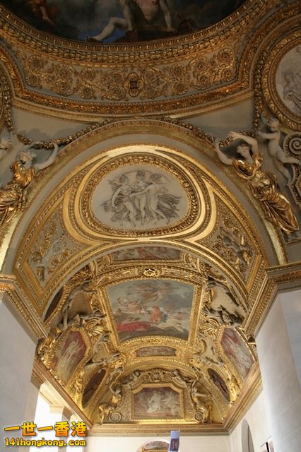 IMG_3717.JPG