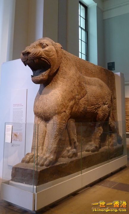 P1050134.JPG