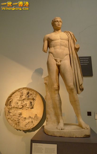 P1050140.JPG