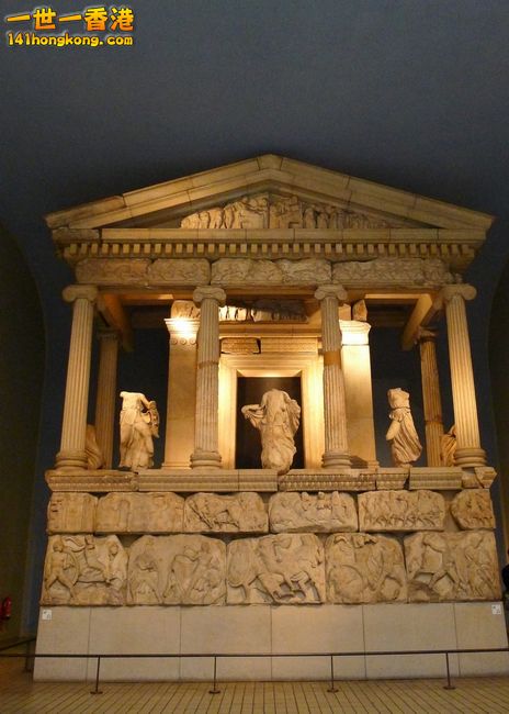 P1050144.JPG