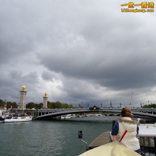 P1050360.JPG