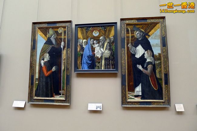 P1050430.JPG
