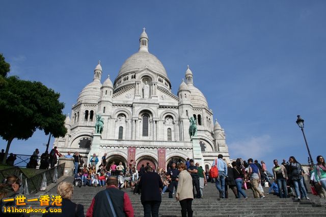 IMG_3786.JPG