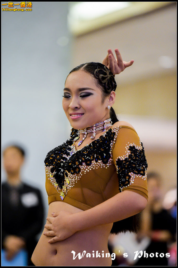 141019 Dance - 0039.jpg