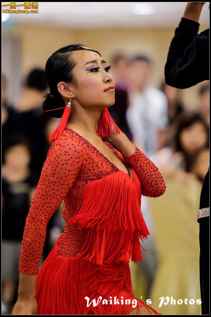 141019 Dance - 0040.jpg
