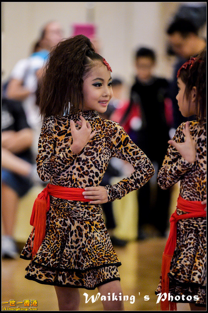 141019 Dance - 0075.jpg