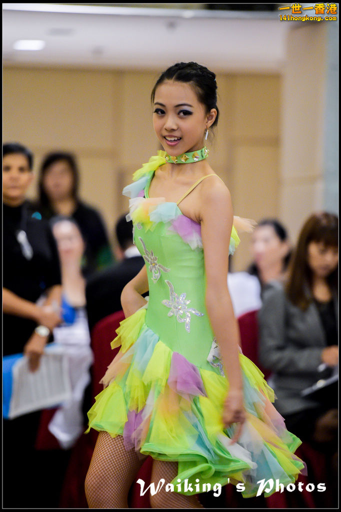 141019 Dance - 0093.jpg