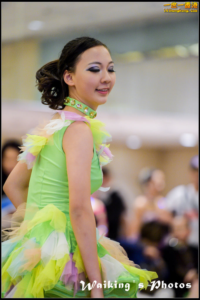 141019 Dance - 0098.jpg