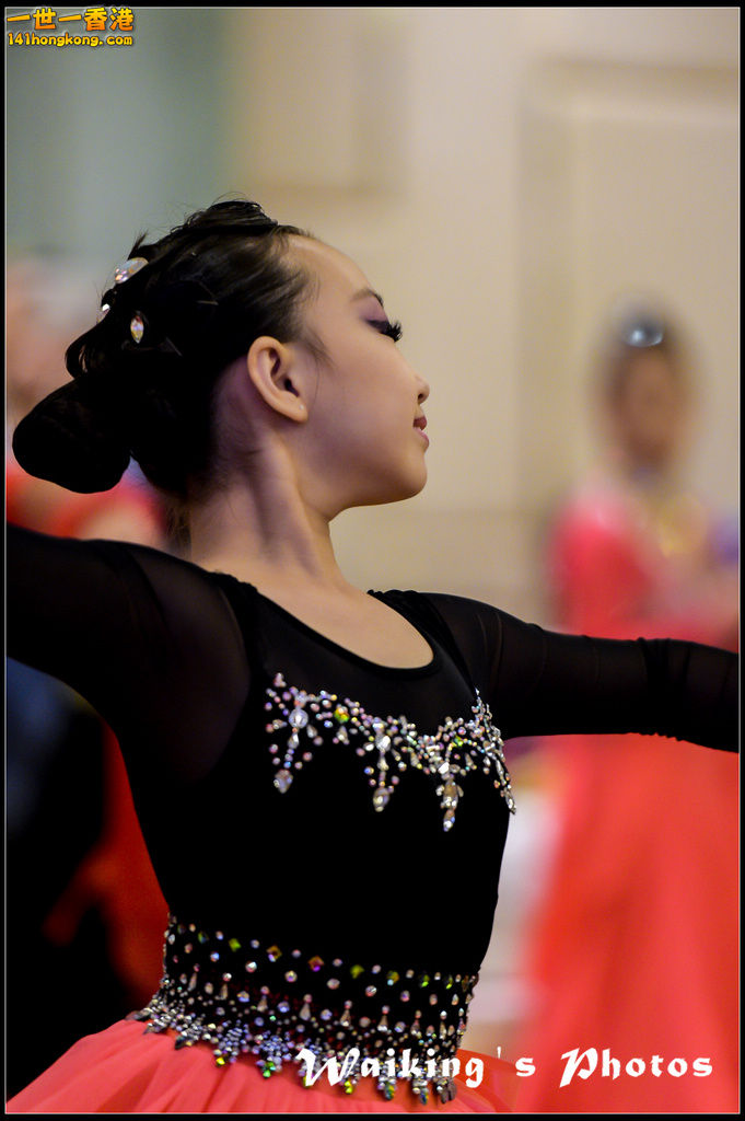 141019 Dance - 0123.jpg