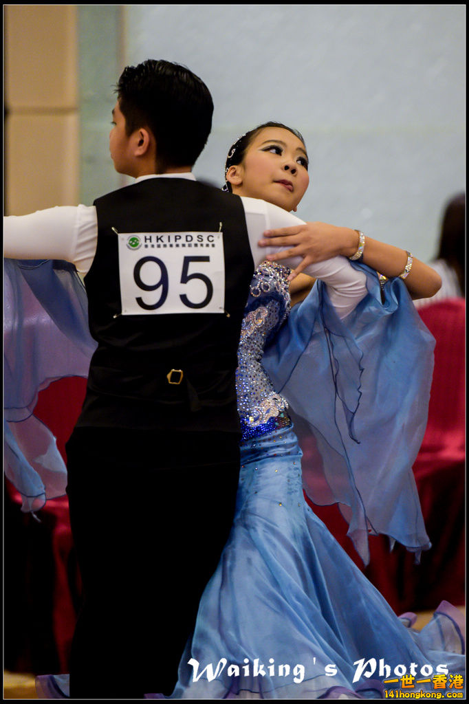 141019 Dance - 0132.jpg