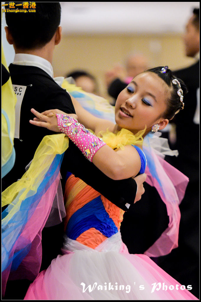 141019 Dance - 0162.jpg