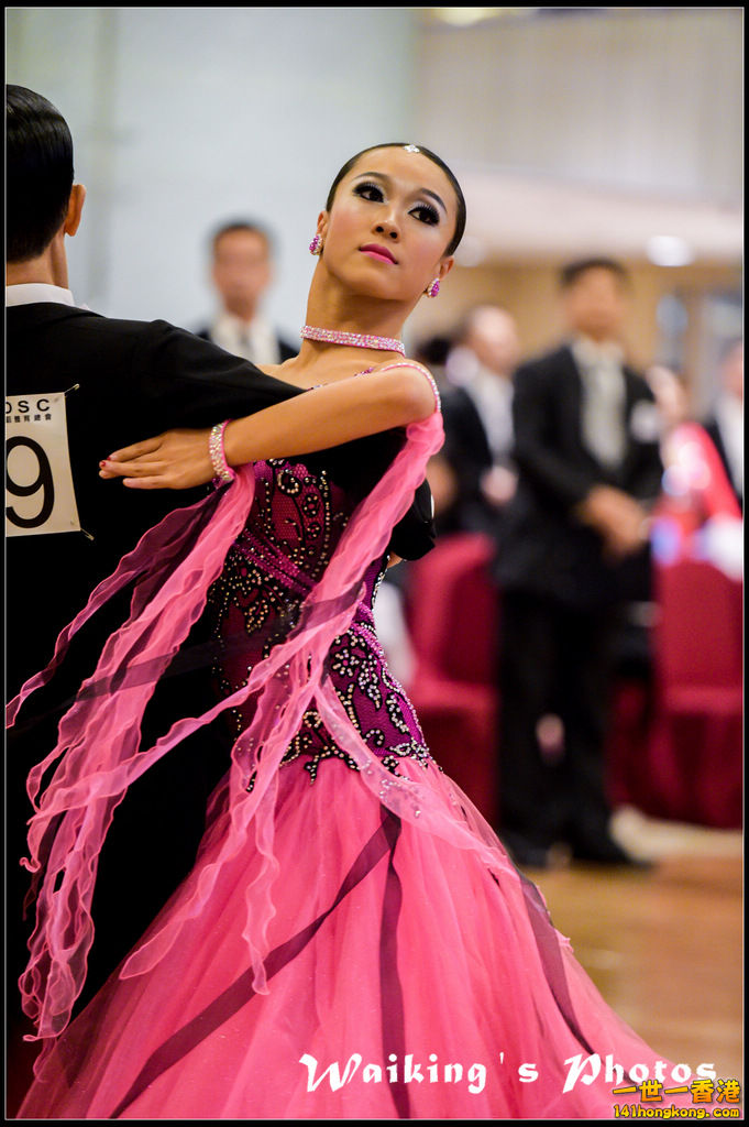 141019 Dance - 0165.jpg