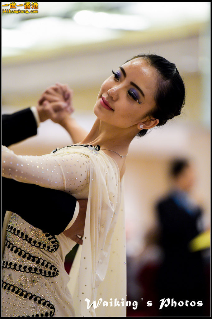 141019 Dance - 0167.jpg