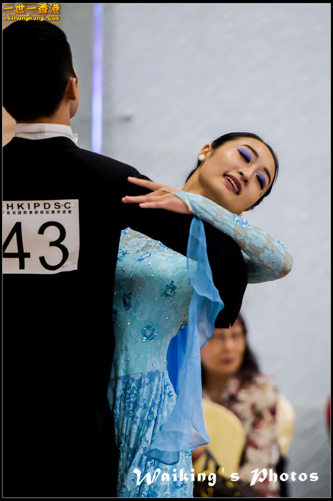 141019 Dance - 0171.jpg