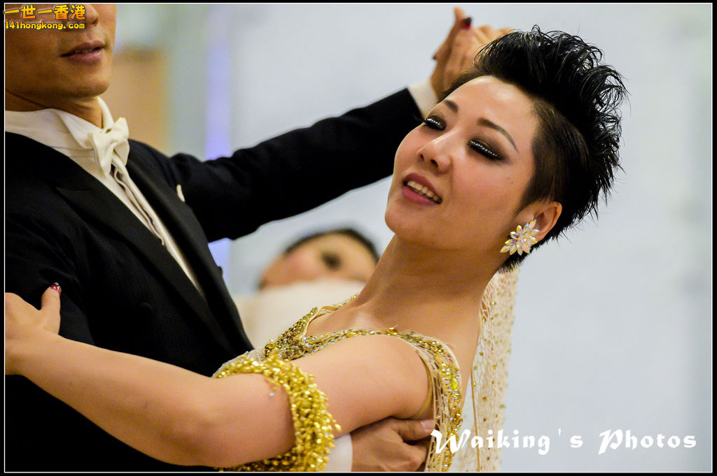 141019 Dance - 0182.jpg