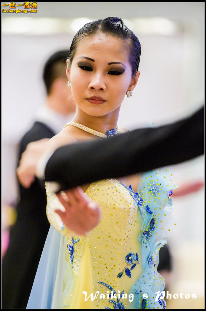 141019 Dance - 0186.jpg