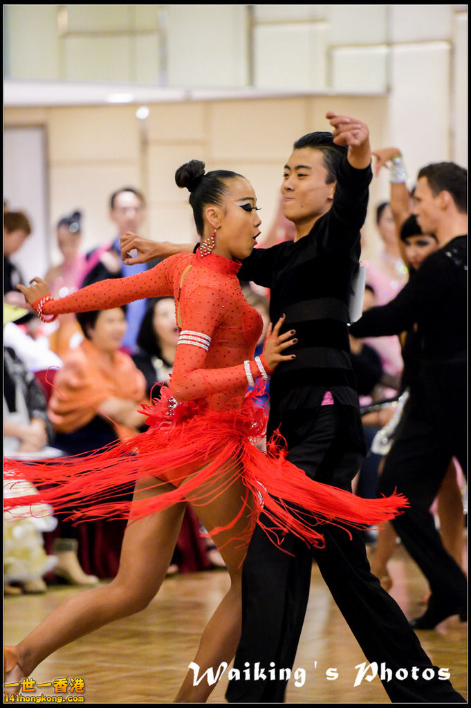 141019 Dance - 0199.jpg