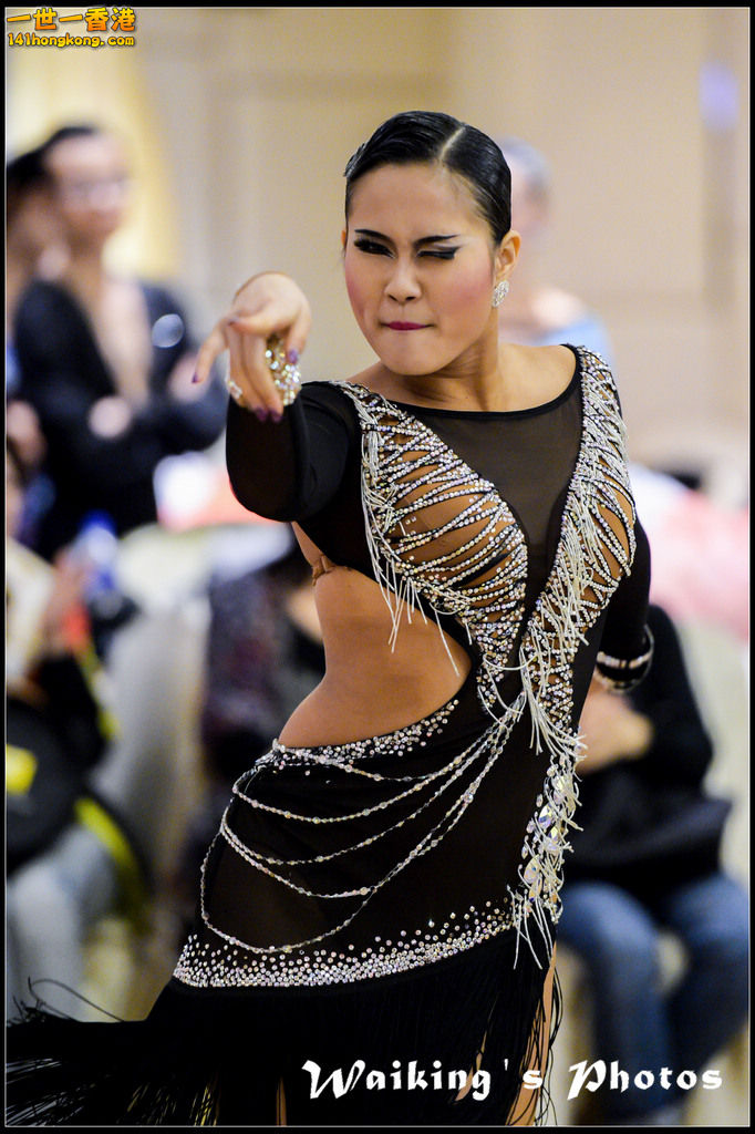 141019 Dance - 0205.jpg