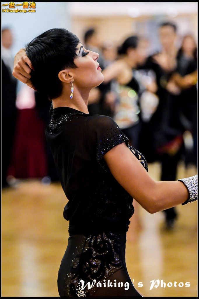 141019 Dance - 0209.jpg