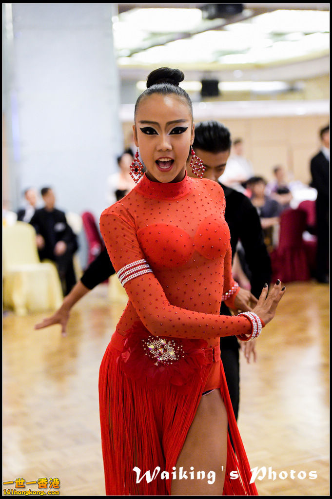 141019 Dance - 0239.jpg
