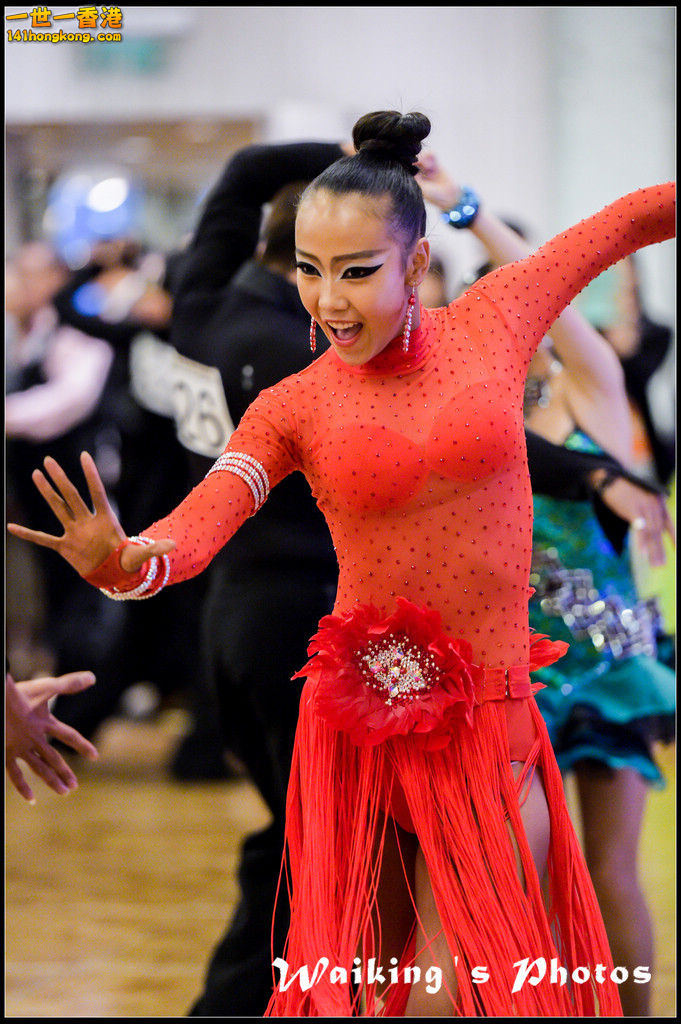 141019 Dance - 0240.jpg