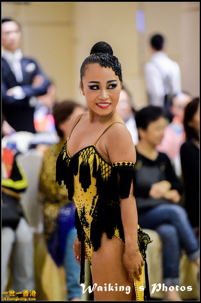 141019 Dance - 0269.jpg