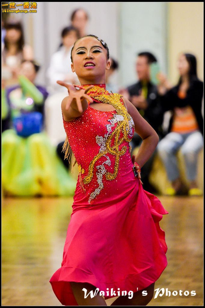 141019 Dance - 0276.jpg