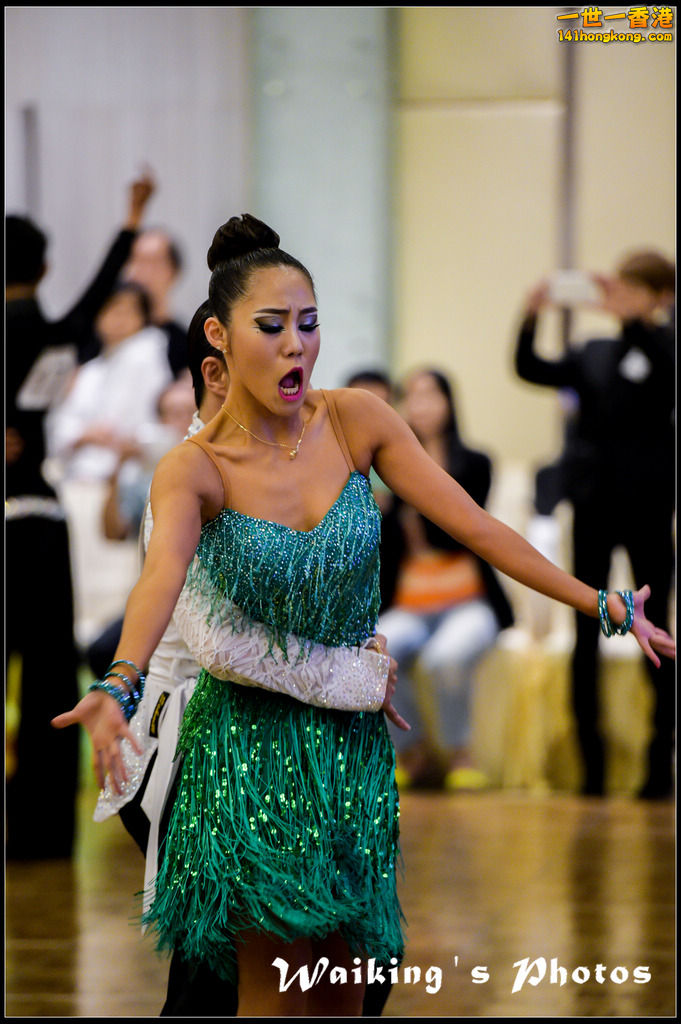 141019 Dance - 0288.jpg