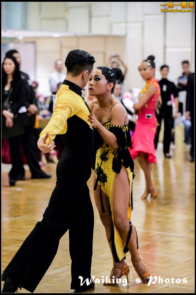 141019 Dance - 0299.jpg