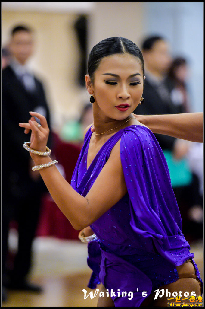 141019 Dance - 0313.jpg