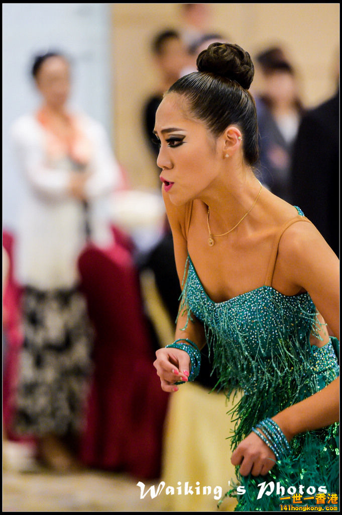 141019 Dance - 0319.jpg
