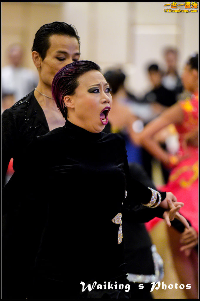 141019 Dance - 0324.jpg