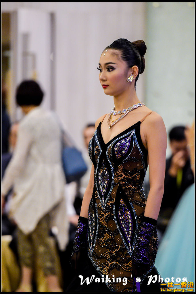 141019 Dance - 0331.jpg