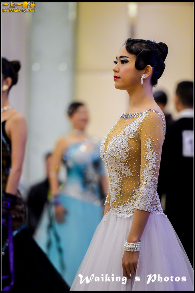 141019 Dance - 0332.jpg