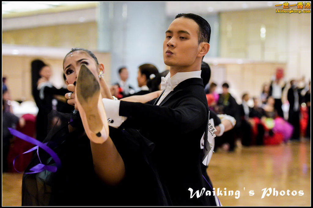 141019 Dance - 0337.jpg