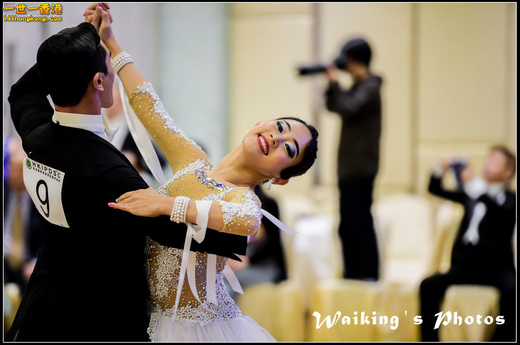 141019 Dance - 0342.jpg