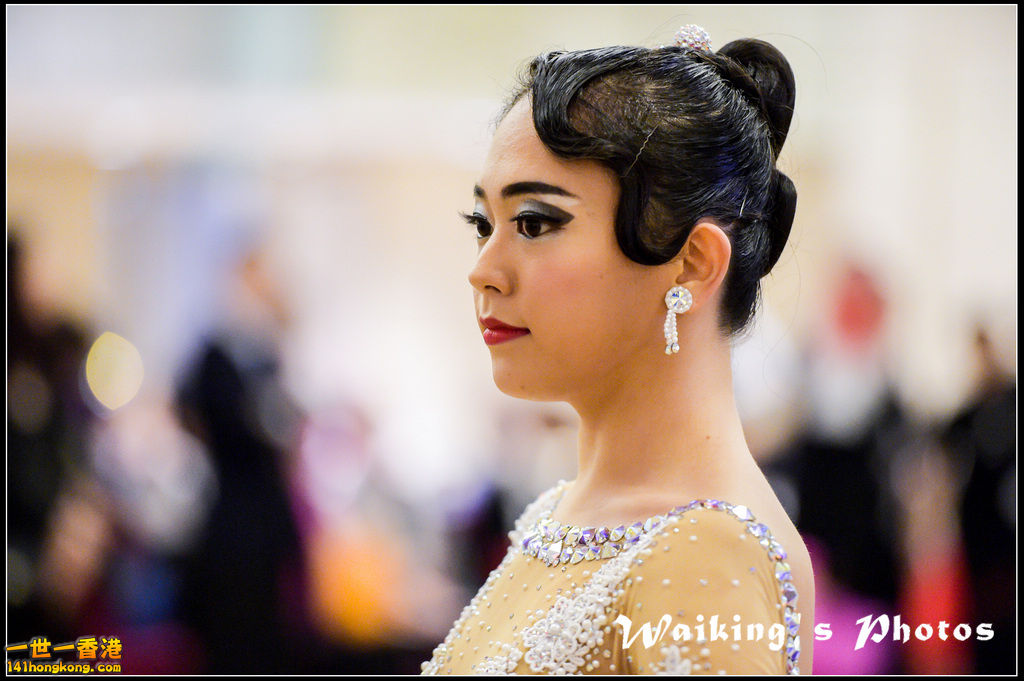 141019 Dance - 0347.jpg