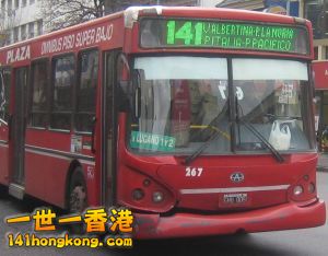 city bus 141.jpg